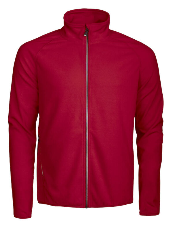 D.A.D Sportswear tuotteita-Belentia Liikelahjatalo