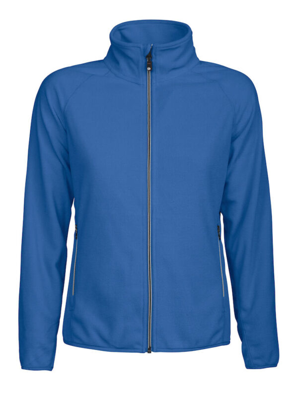 D.A.D Sportswear tuotteita-Belentia Liikelahjatalo