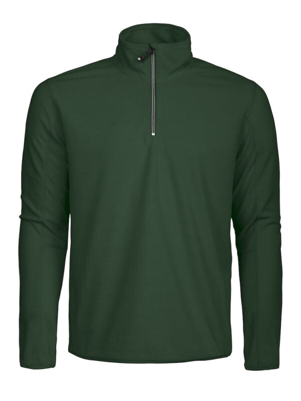 D.A.D Sportswear tuotteita-Belentia Liikelahjatalo