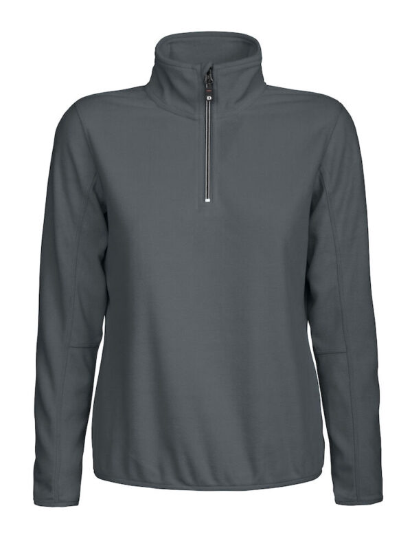D.A.D Sportswear tuotteita-Belentia Liikelahjatalo