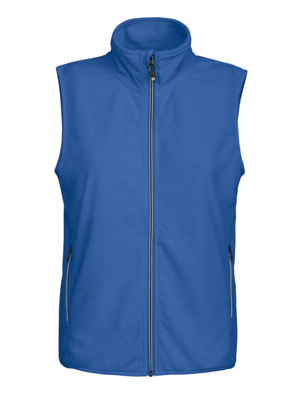D.A.D Sportswear tuotteita-Belentia Liikelahjatalo