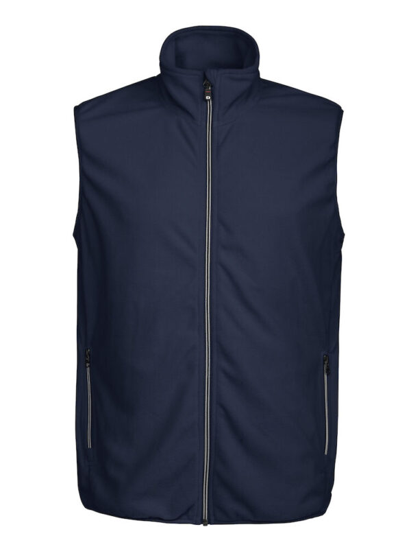 D.A.D Sportswear tuotteita-Belentia Liikelahjatalo
