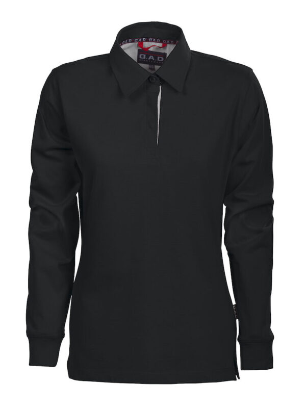 D.A.D Sportswear tuotteita-Belentia Liikelahjatalo