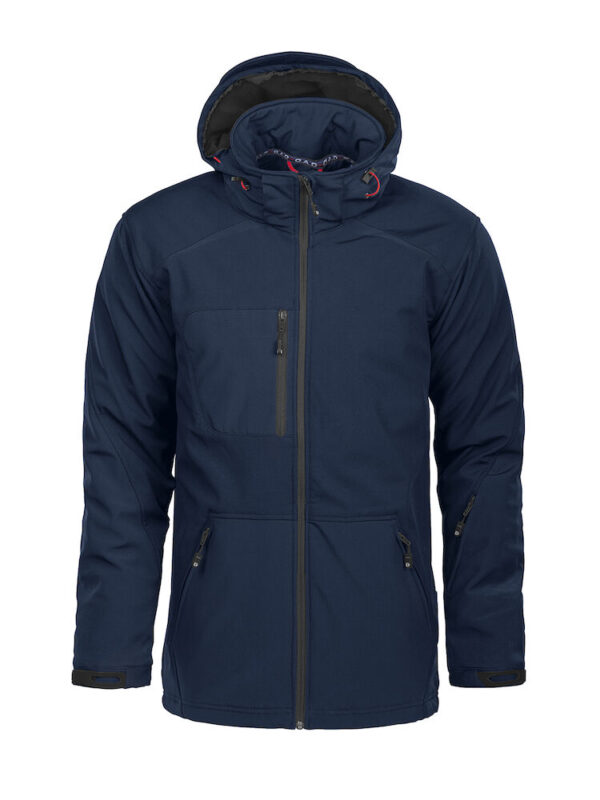 D.A.D Sportswear tuotteita-Belentia Liikelahjatalo