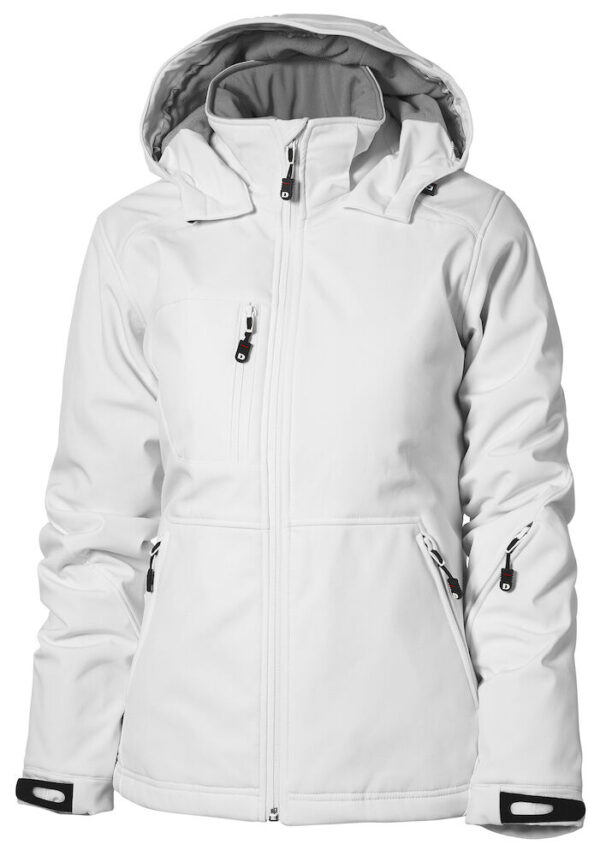 D.A.D Sportswear tuotteita-Belentia Liikelahjatalo