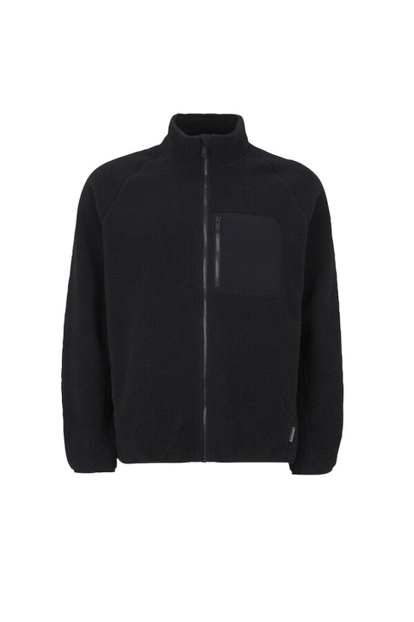 D.A.D Sportswear tuotteita-Belentia Liikelahjatalo