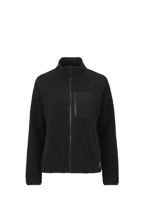 D.A.D Sportswear tuotteita-Belentia Liikelahjatalo
