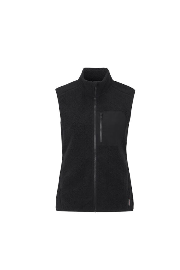 D.A.D Sportswear tuotteita-Belentia Liikelahjatalo