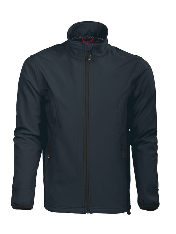 D.A.D Sportswear tuotteita-Belentia Liikelahjatalo