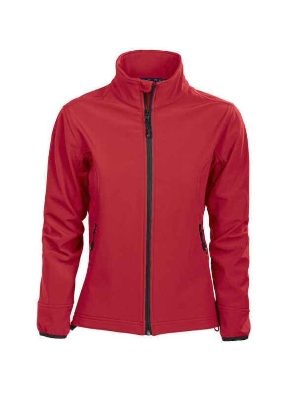 D.A.D Sportswear tuotteita-Belentia Liikelahjatalo