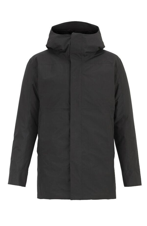 D.A.D Sportswear tuotteita-Belentia Liikelahjatalo