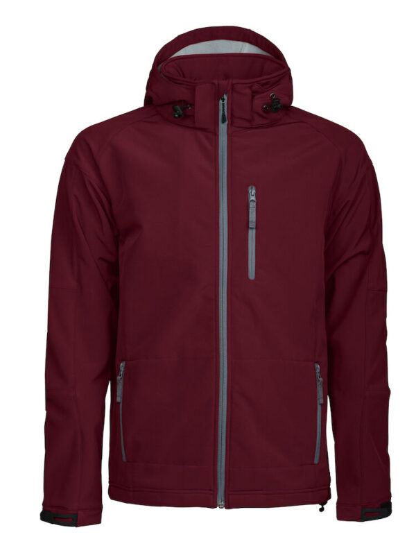 D.A.D Sportswear tuotteita-Belentia Liikelahjatalo