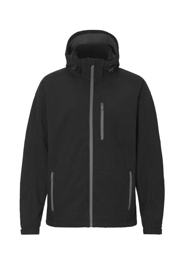 D.A.D Sportswear tuotteita-Belentia Liikelahjatalo