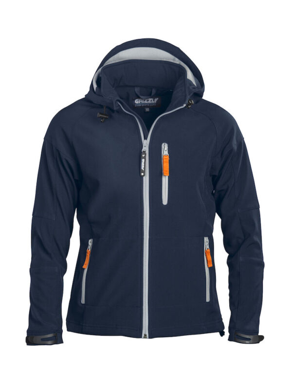 D.A.D Sportswear tuotteita-Belentia Liikelahjatalo