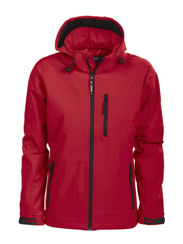 D.A.D Sportswear tuotteita-Belentia Liikelahjatalo