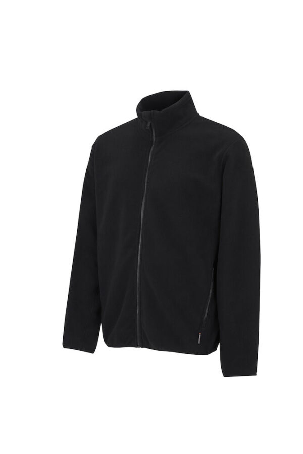 D.A.D Sportswear tuotteita-Belentia Liikelahjatalo