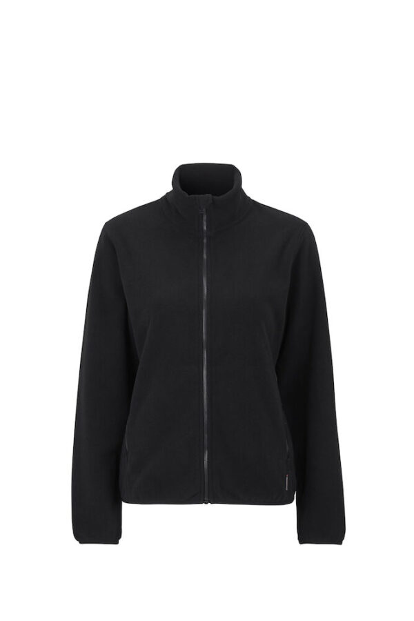 D.A.D Sportswear tuotteita-Belentia Liikelahjatalo
