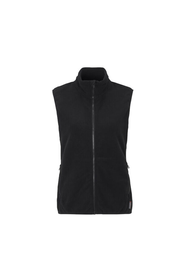 D.A.D Sportswear tuotteita-Belentia Liikelahjatalo