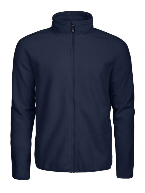 D.A.D Sportswear tuotteita-Belentia Liikelahjatalo