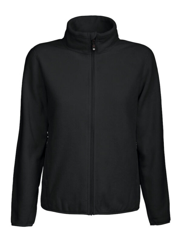 D.A.D Sportswear tuotteita-Belentia Liikelahjatalo