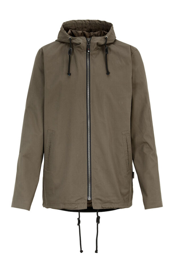 D.A.D Sportswear tuotteita-Belentia Liikelahjatalo