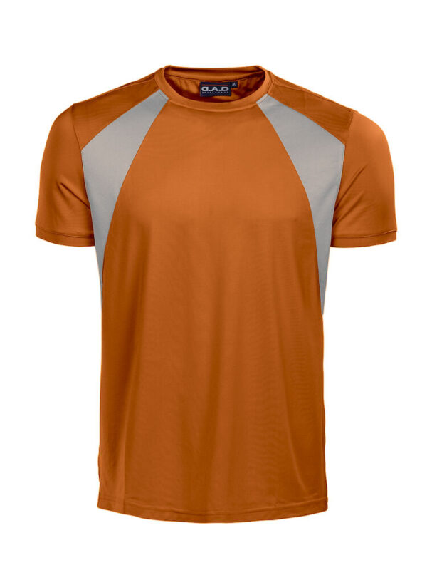 D.A.D Sportswear tuotteita-Belentia Liikelahjatalo