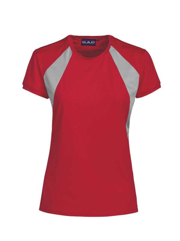 D.A.D Sportswear tuotteita-Belentia Liikelahjatalo