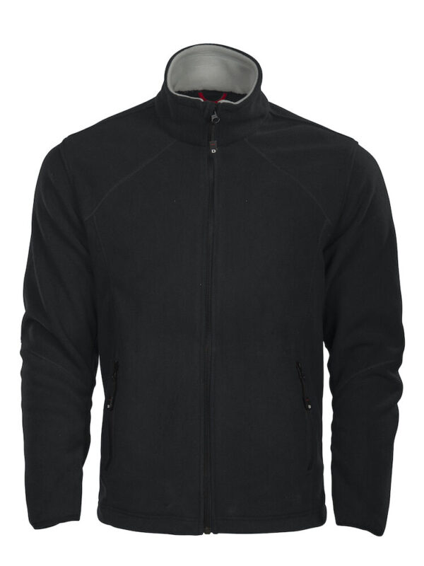 D.A.D Sportswear tuotteita-Belentia Liikelahjatalo