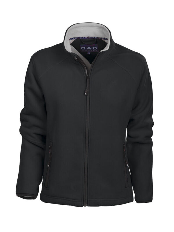 D.A.D Sportswear tuotteita-Belentia Liikelahjatalo