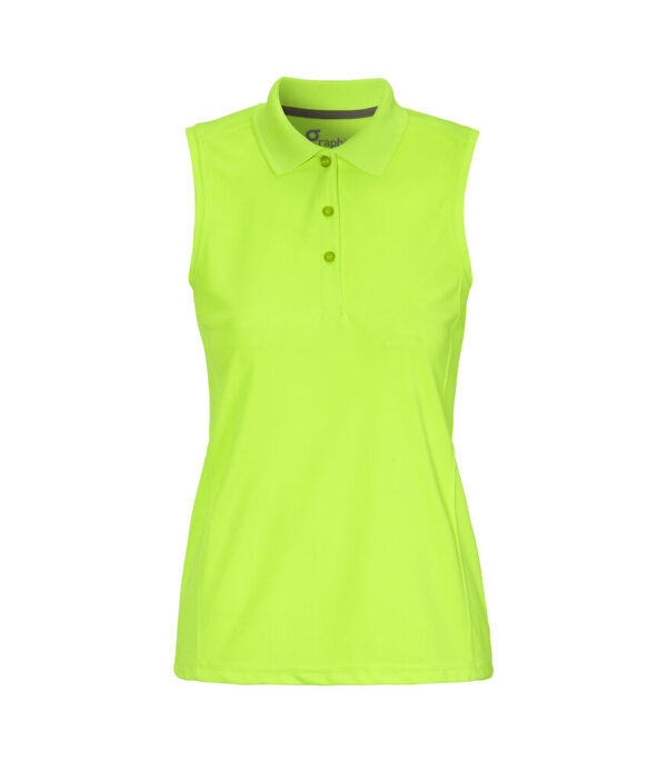 Graphix Sportswear tuotteita-Belentia Liikelahjatalo