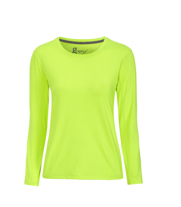 Graphix Sportswear tuotteita-Belentia Liikelahjatalo