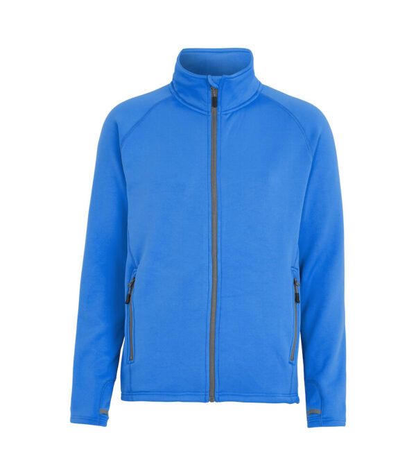 Graphix Sportswear tuotteita-Belentia Liikelahjatalo