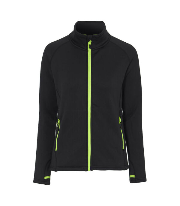 Graphix Sportswear tuotteita-Belentia Liikelahjatalo