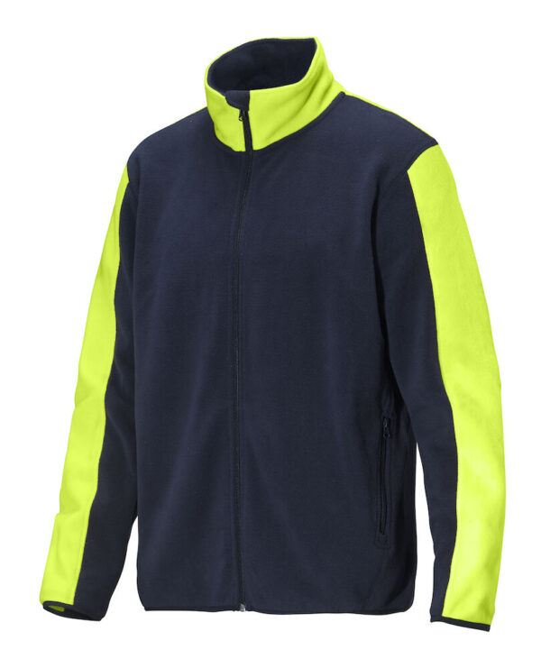 Graphix Sportswear tuotteita-Belentia Liikelahjatalo