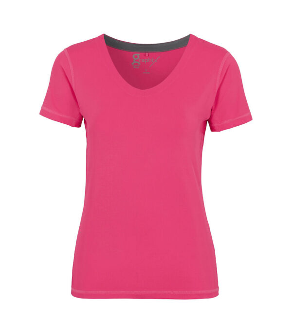Graphix Sportswear tuotteita-Belentia Liikelahjatalo