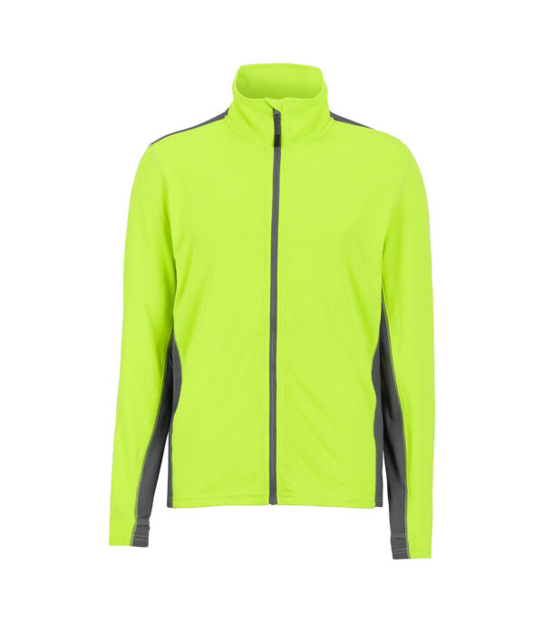 Graphix Sportswear tuotteita-Belentia Liikelahjatalo