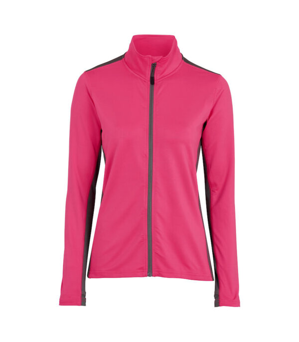 Graphix Sportswear tuotteita-Belentia Liikelahjatalo