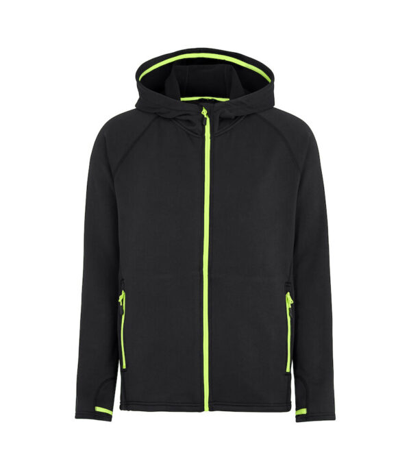Graphix Sportswear tuotteita-Belentia Liikelahjatalo