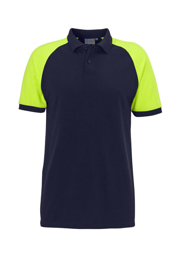Graphix Sportswear tuotteita-Belentia Liikelahjatalo