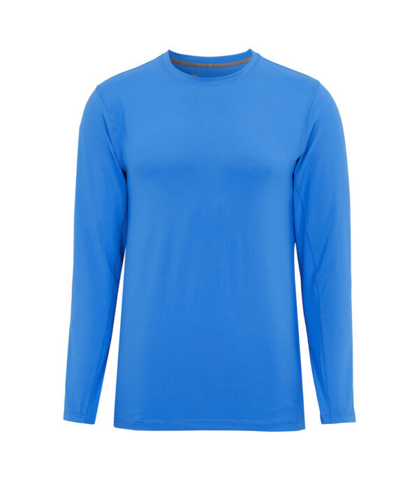 Graphix Sportswear tuotteita-Belentia Liikelahjatalo