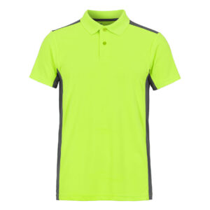 Graphix Sportswear tuotteita-Belentia Liikelahjatalo