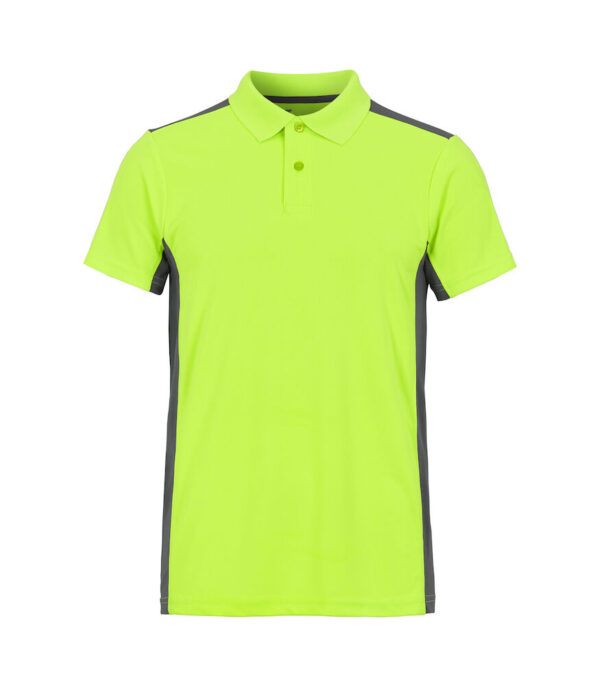 Graphix Sportswear tuotteita-Belentia Liikelahjatalo