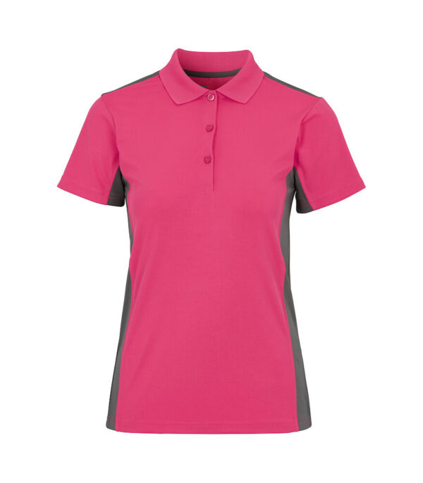 Graphix Sportswear tuotteita-Belentia Liikelahjatalo