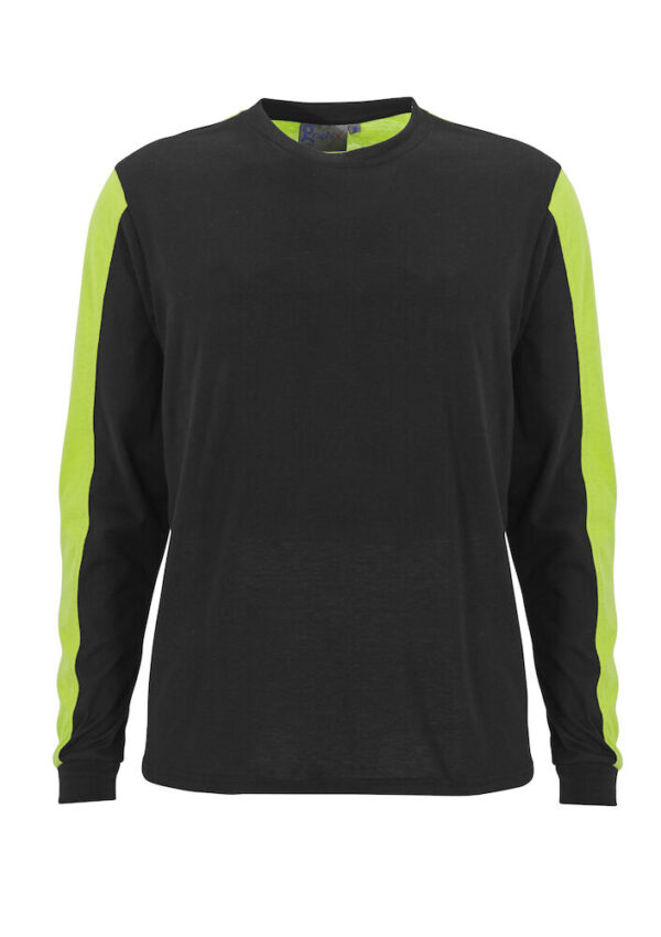 Graphix Sportswear tuotteita-Belentia Liikelahjatalo
