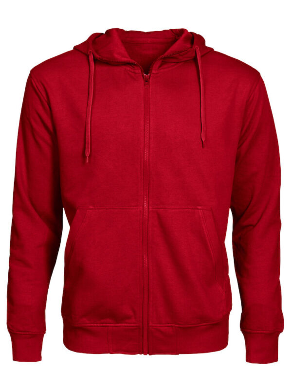 Graphix Sportswear tuotteita-Belentia Liikelahjatalo