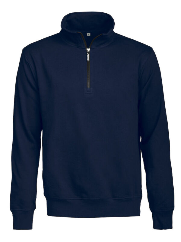 Graphix Sportswear tuotteita-Belentia Liikelahjatalo