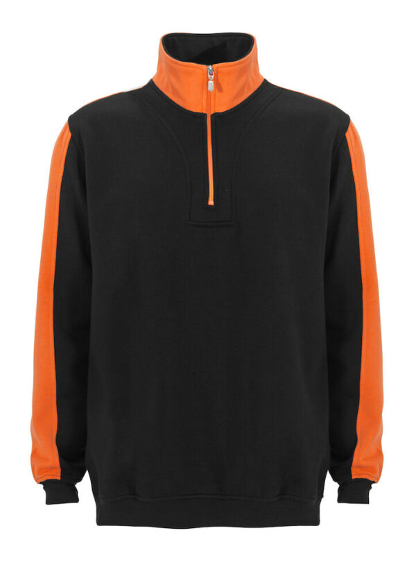 Graphix Sportswear tuotteita-Belentia Liikelahjatalo