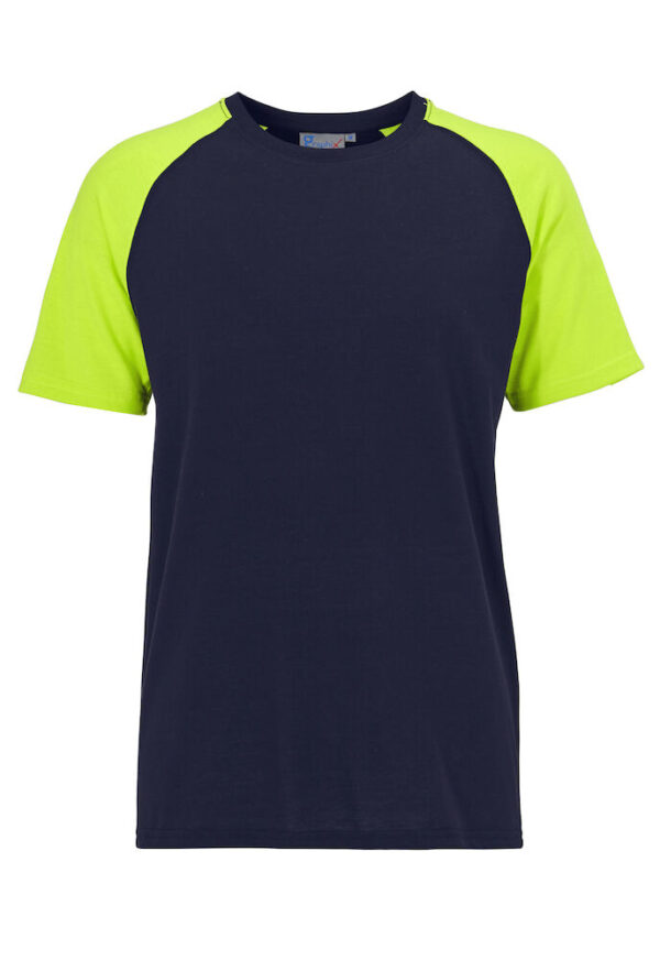 Graphix Sportswear tuotteita-Belentia Liikelahjatalo