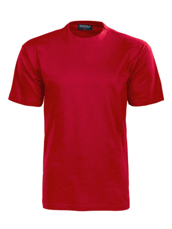 Graphix Sportswear tuotteita-Belentia Liikelahjatalo