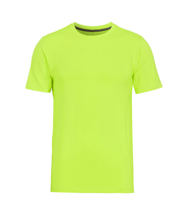 Graphix Sportswear tuotteita-Belentia Liikelahjatalo